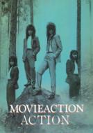 MOVIE ACTION
